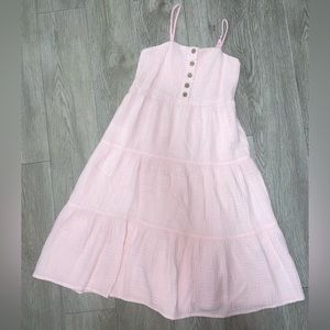 Forever 21 Kids Size 9/10